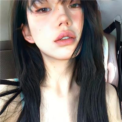 灰色彩虹