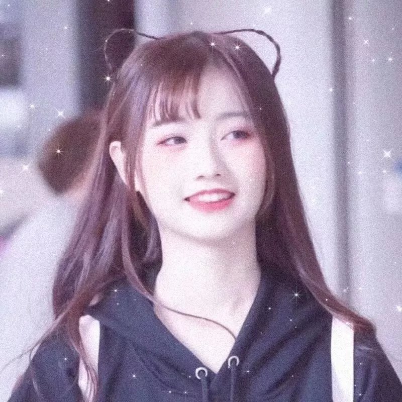 我的魔鬼