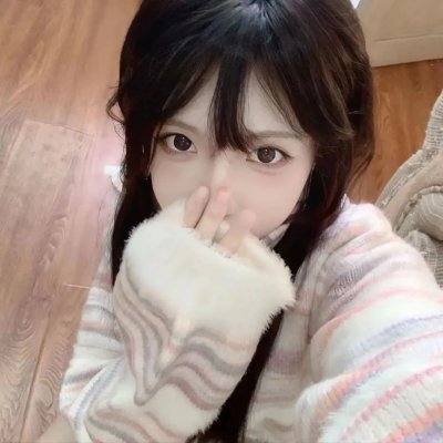 最后的真相