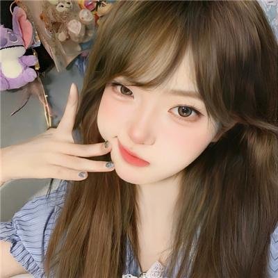 痛苦与荣耀