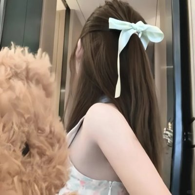 嗨上狂欢节