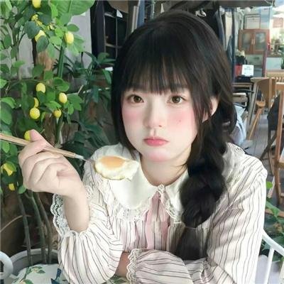 行走的正义