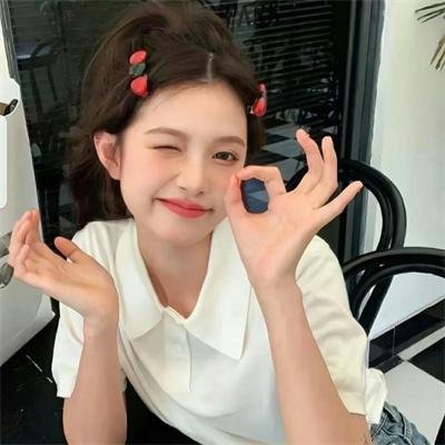 花杆王