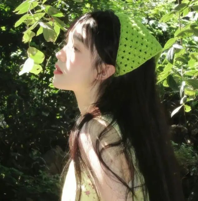 灼烧之爱