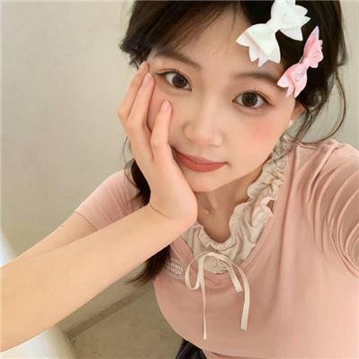 礼物