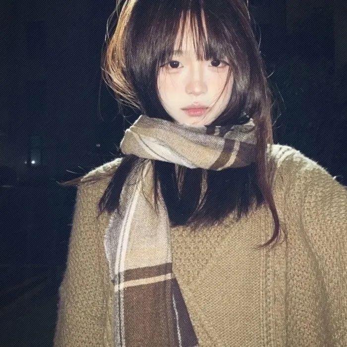 我的意外室友