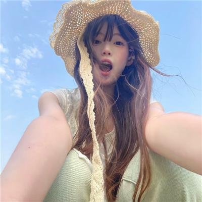 末日巡逻队第三季