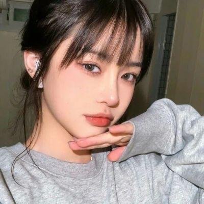 丧子疑云
