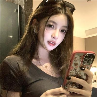 伊凡洁琳