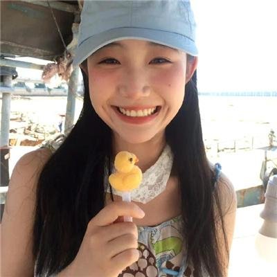 脱北者的艺术