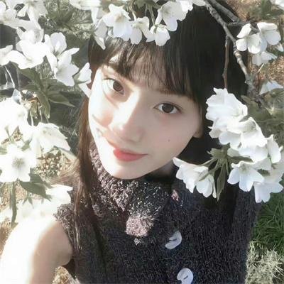 我和妈妈的最后一年