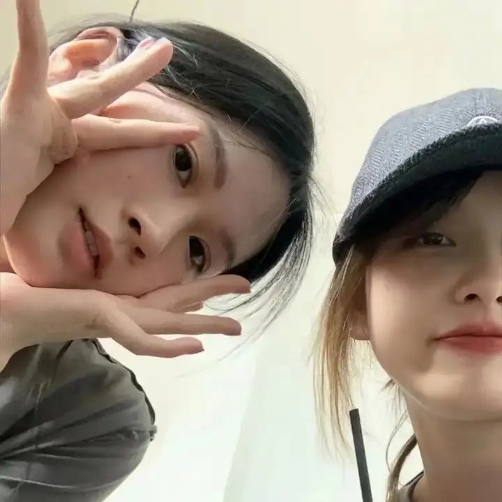 园丁剧版