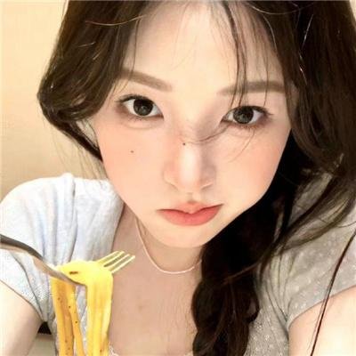 蜚短流长