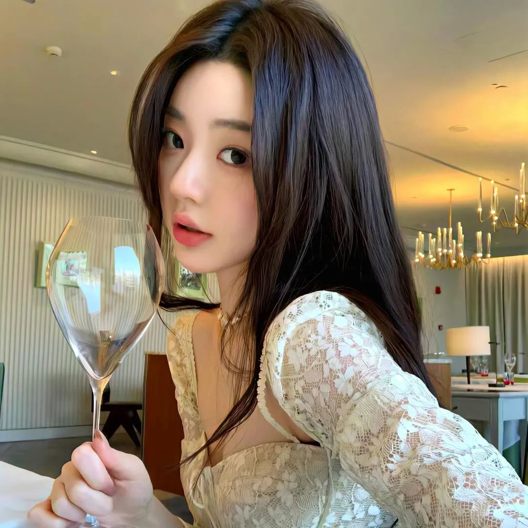 万尼亚在42街口