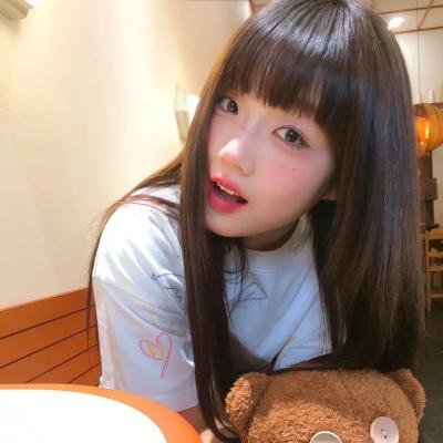 夏日的玫瑰