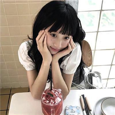 想入非非