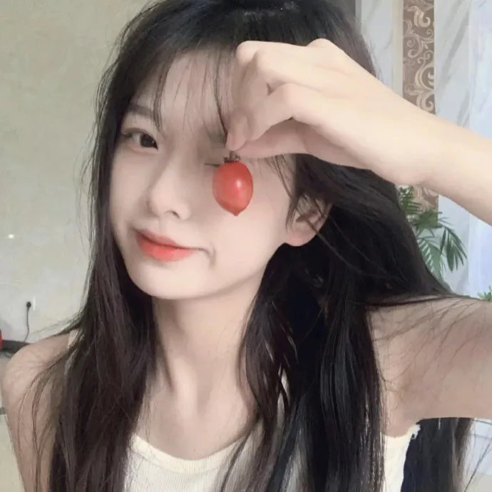 巨蛇闯女校