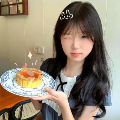 杜巴先生