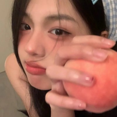 碧娜鲍许