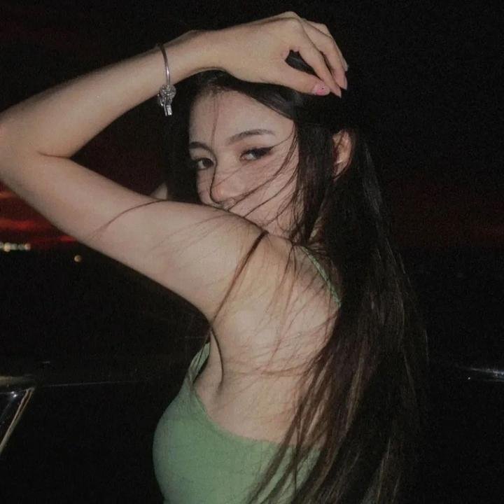 狗仔队