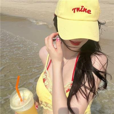 红包