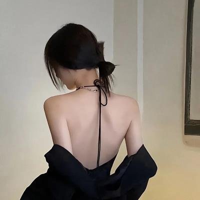 大明宫词