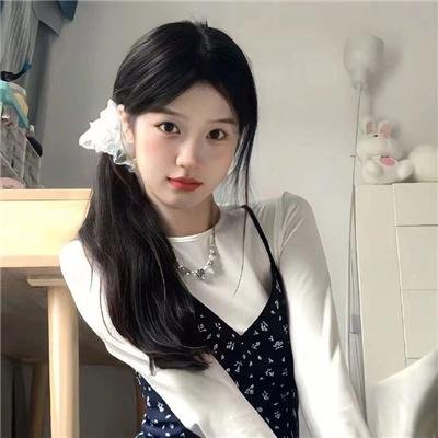 少妇多愁